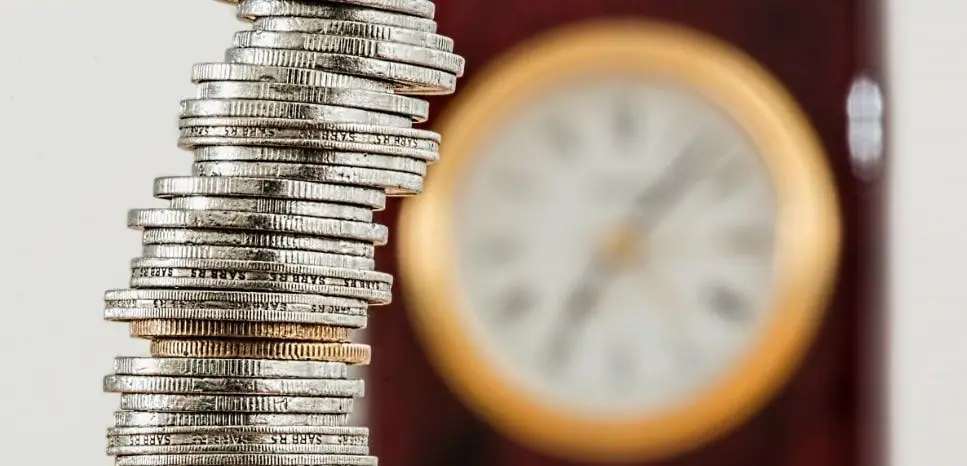 Term Life vs. Whole Life Insurance 1 Term Life vs. Whole Life Insurance