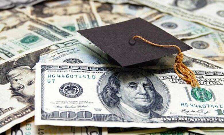 How to Find Student Loan Account Number How to Find Student Loan Account Number