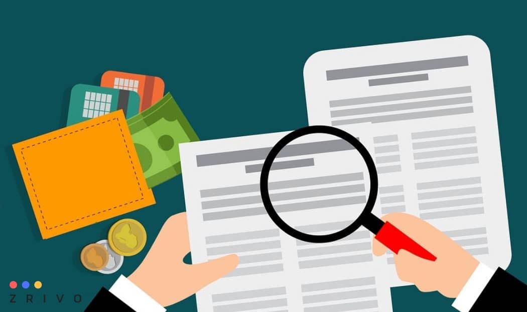 Credit Monitoring Services Credit Monitoring Services