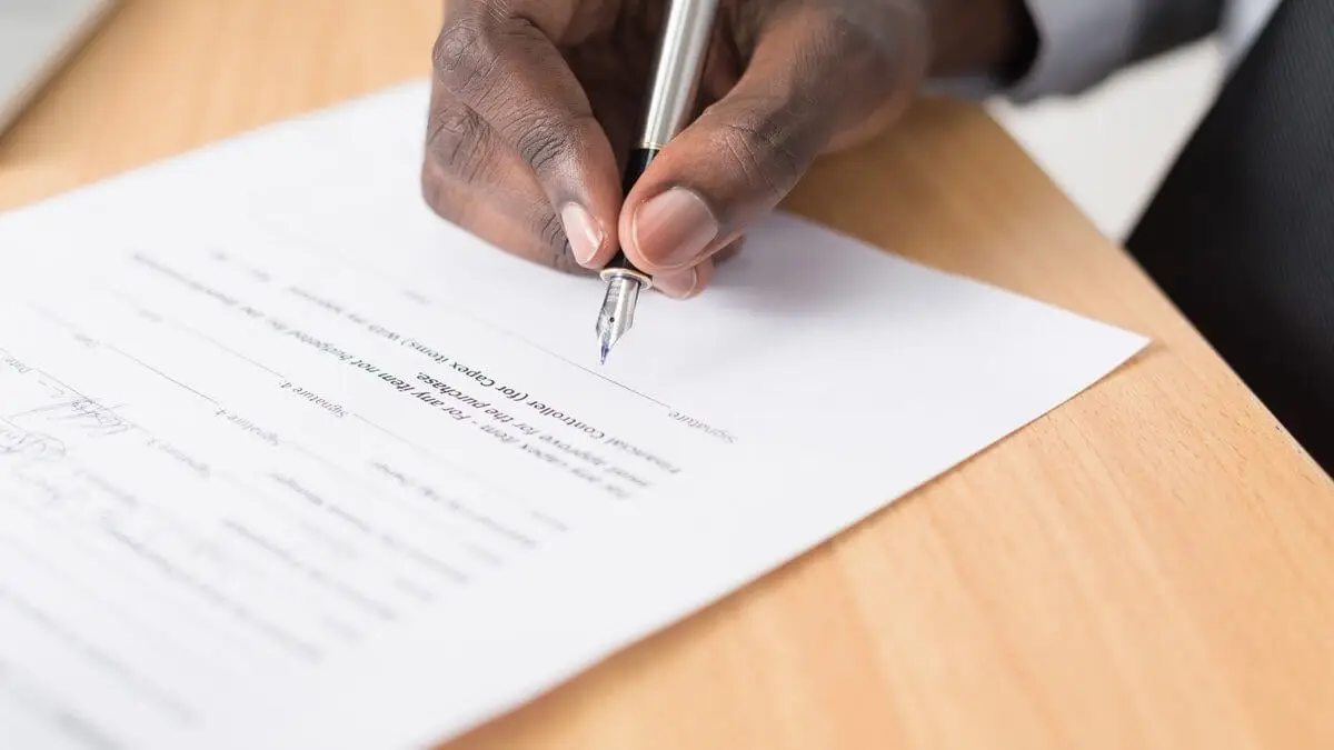 How to e-sign documents online? How to e-sign documents online