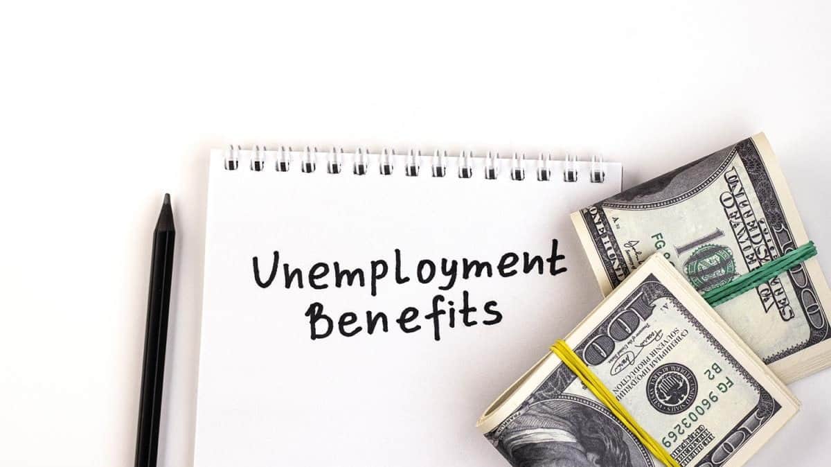How to File for Unemployment? How to File for Unemployment