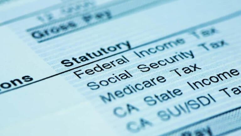 1099 Employee Form Printable 2025 - 1099 Forms - Quick Taxus