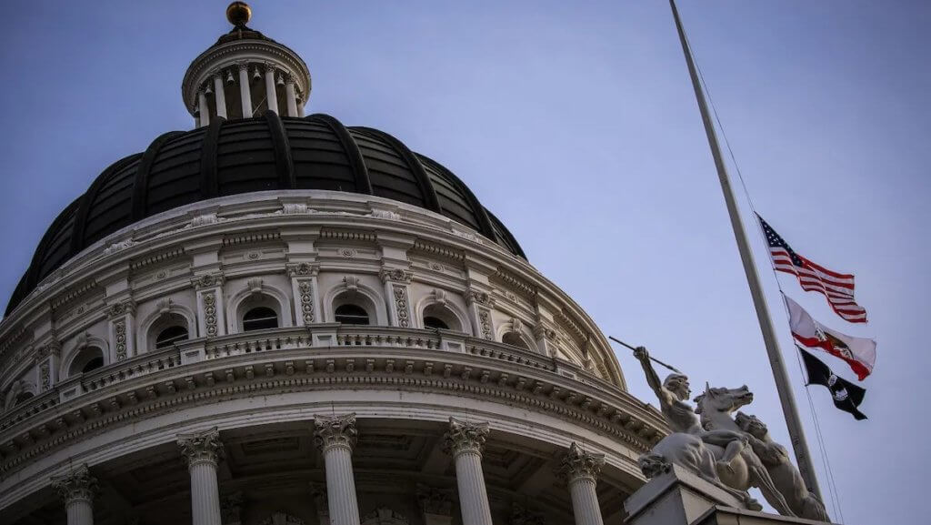 due date for ca form 568