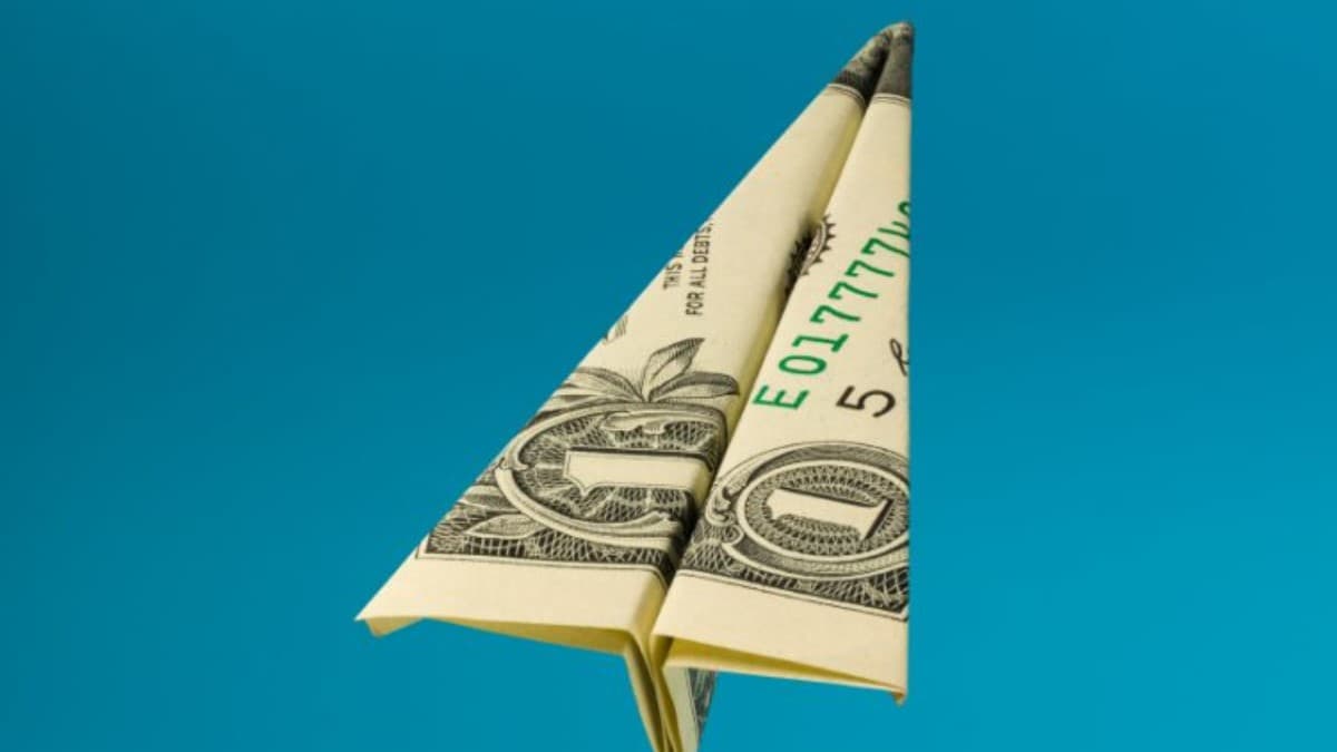 How long does bank transfers take How long does bank transfers take