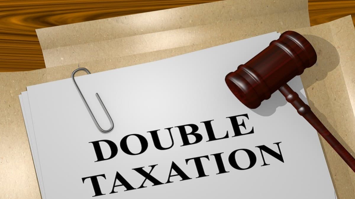 Pub 901 Tax Treaty Tables pub 901 tax treaty tables