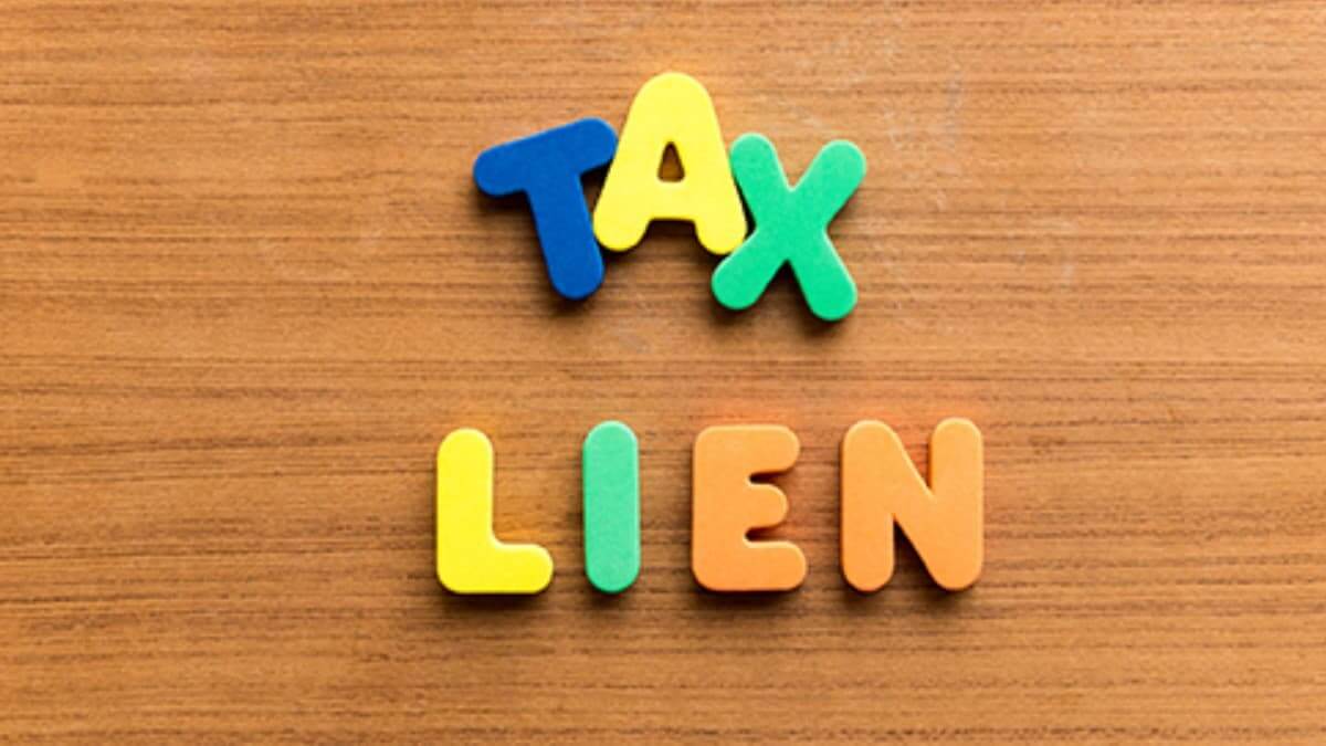 Form 12277 Instructions Form 12277 Instructions