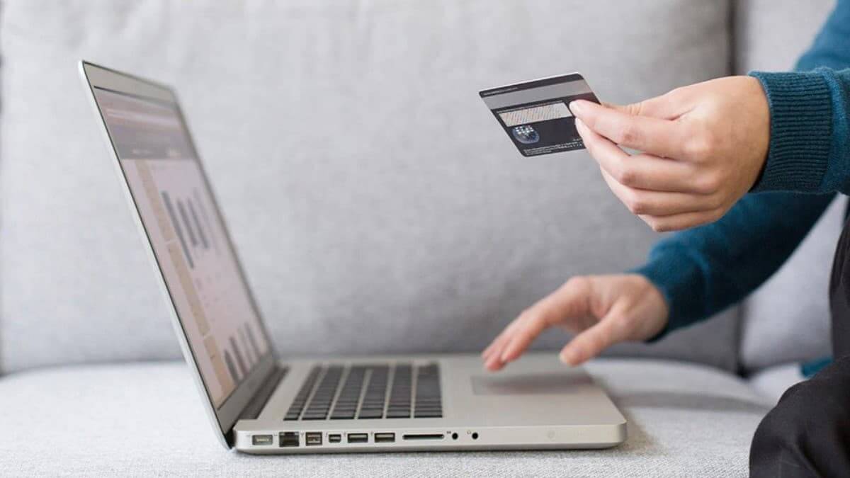 How can I check my credit score for free? How can I check my credit score for free