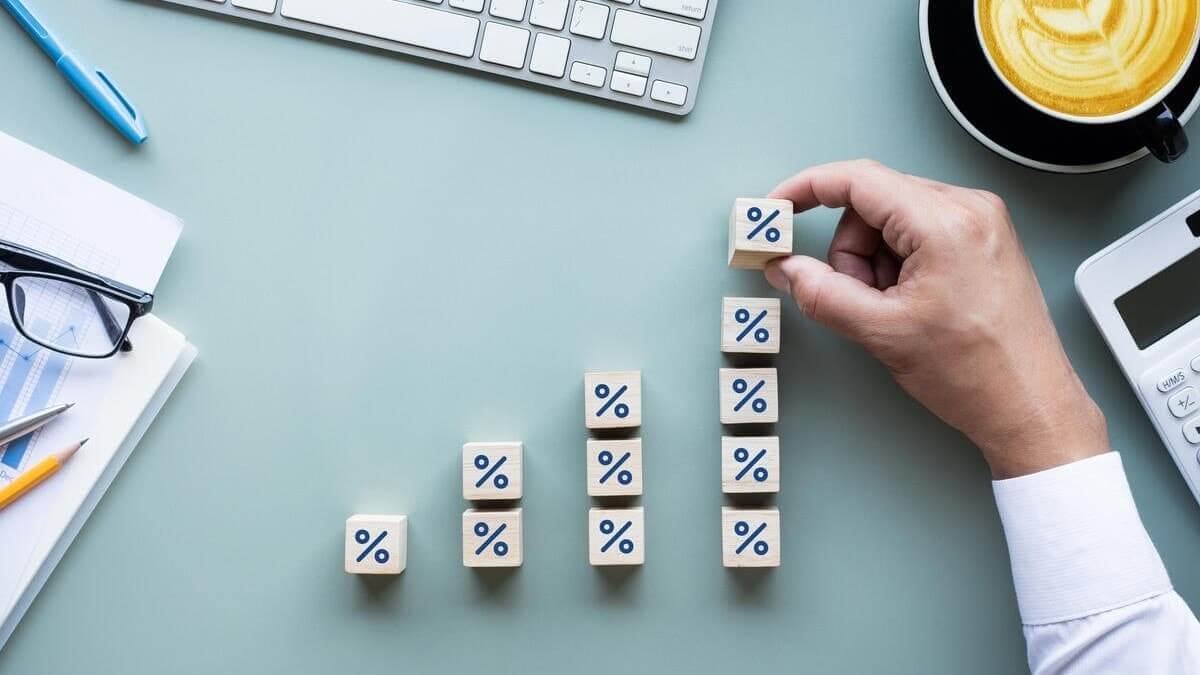 When are Q1 estimated taxes due? When are Q1 estimated taxes due