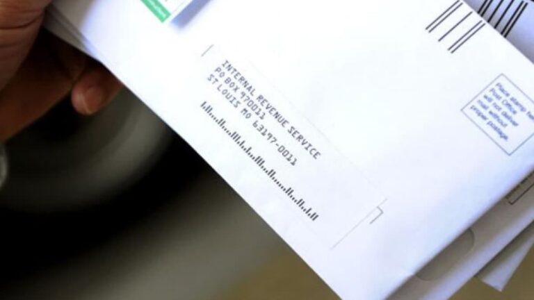 941 Form Mailing Address 2025 - 941 Forms - Quick Taxus