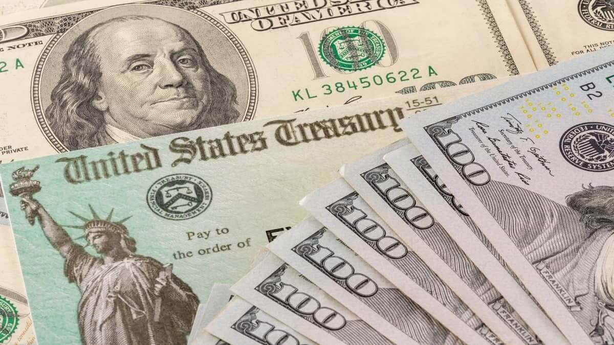 Federal Pay Raise 2022 Federal Pay Raise 2022