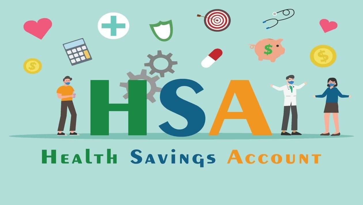 IRS HSA Eligible Expenses IRS HSA Eligible Expenses