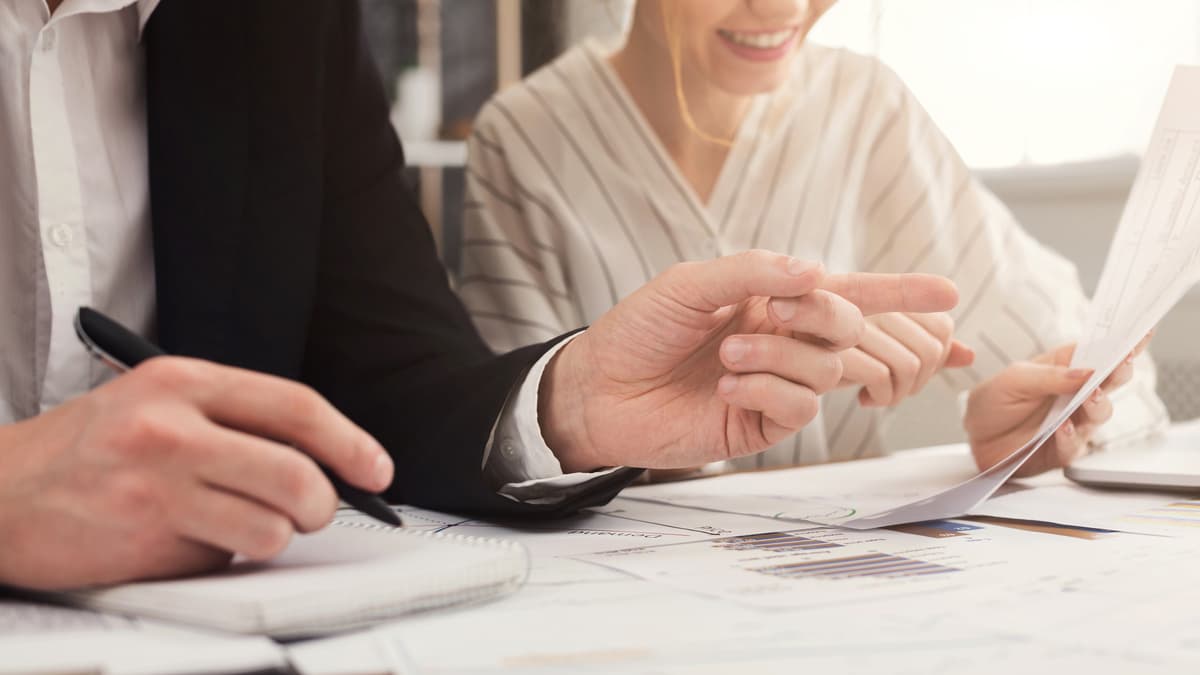 California State Tax Forms California state tax forms