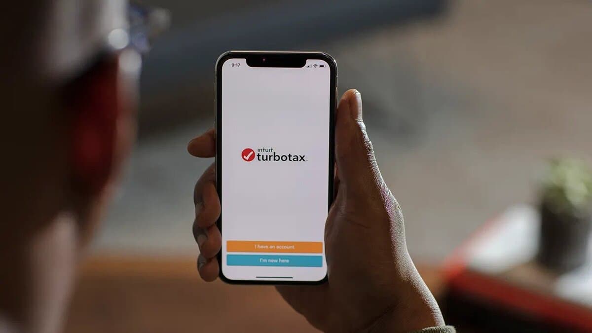 TurboTax Free Income Limit File taxes for free turbotax income limits