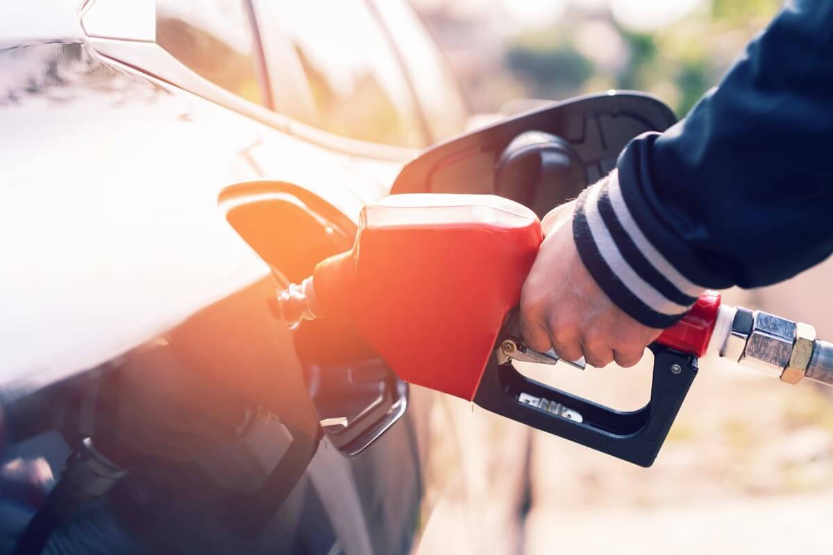 Georgia Gas Tax Georgia gas tax 2022