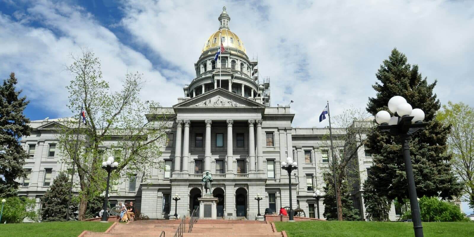 Colorado Paycheck Calculator Colorado Paycheck Calculator