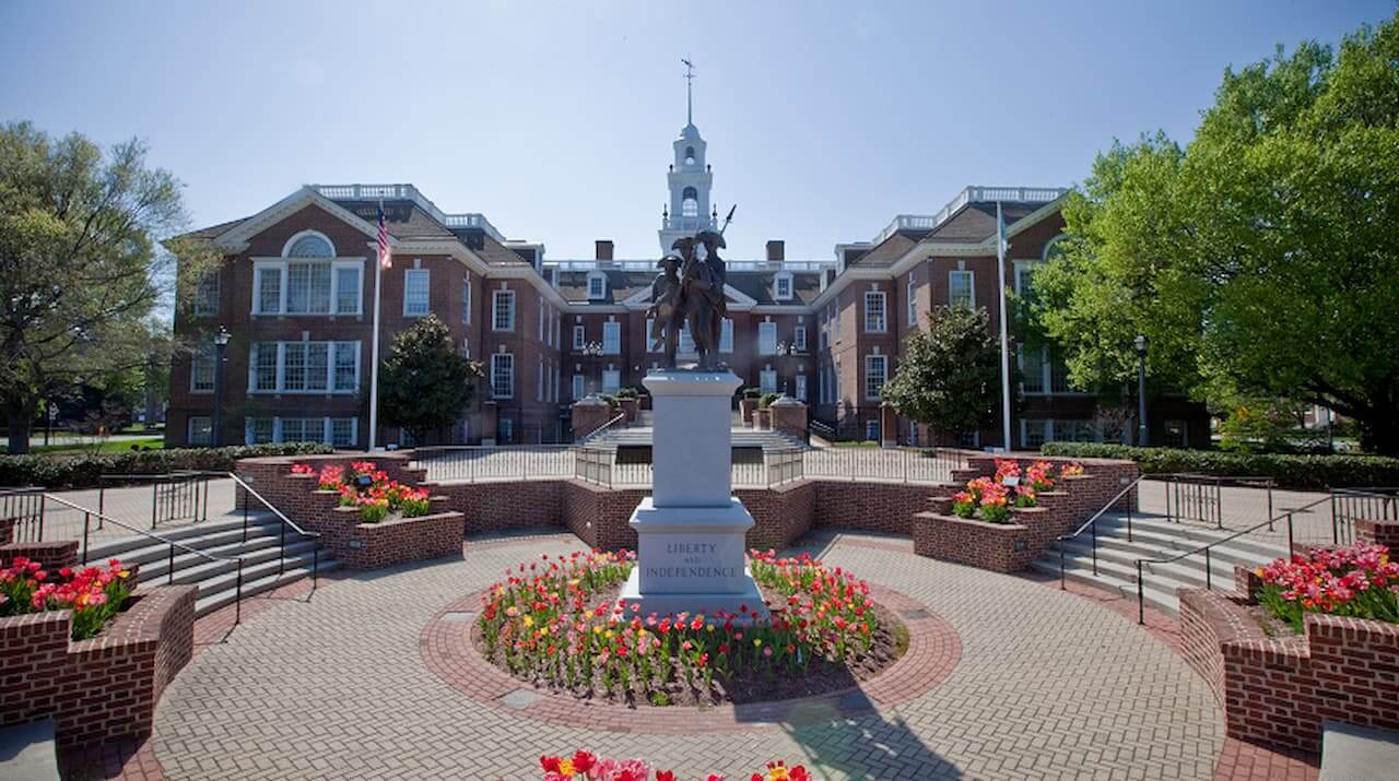 Delaware Paycheck Calculator Delaware Paycheck Calculator