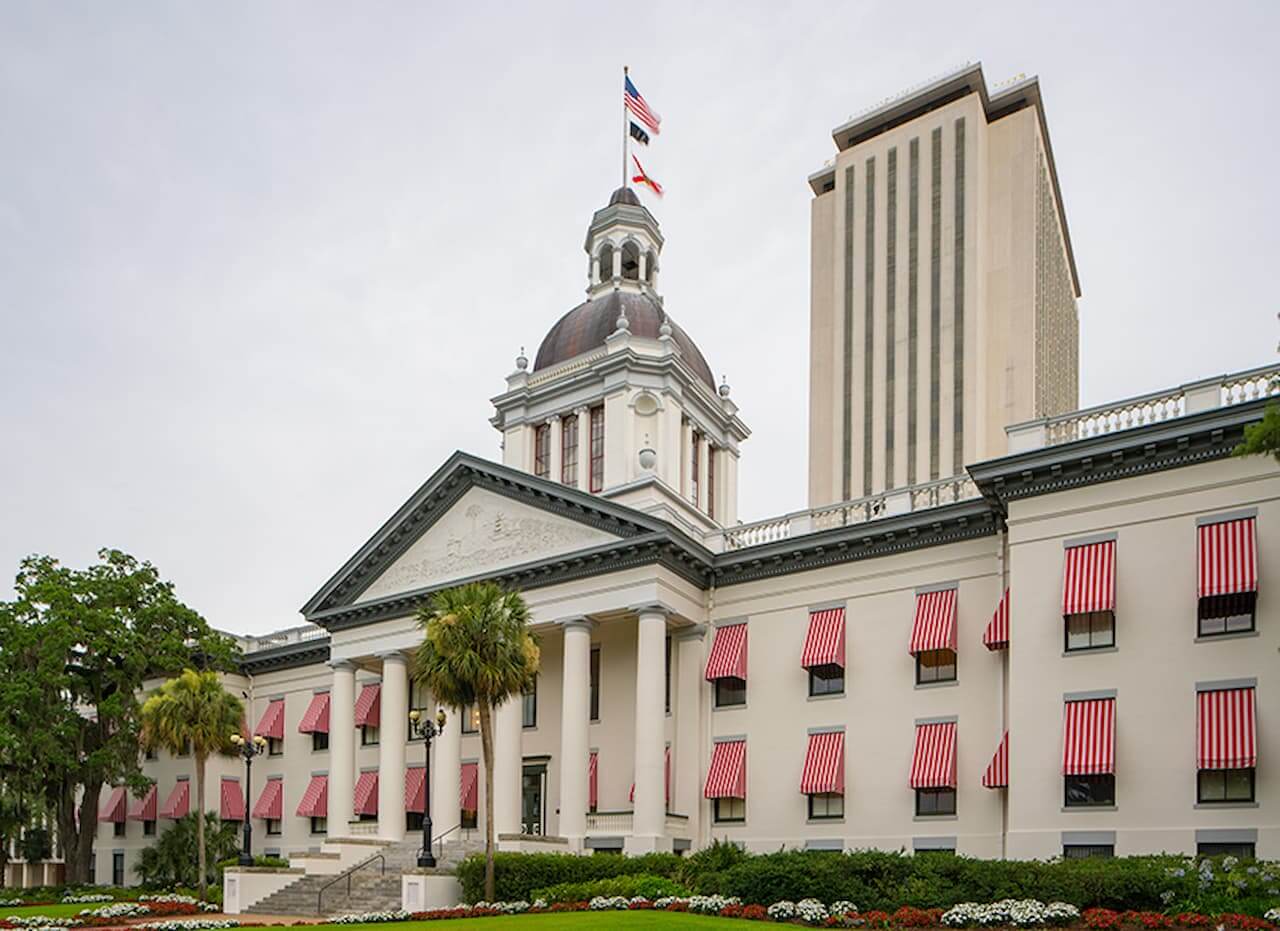 Florida Paycheck Calculator Florida Paycheck Calculator