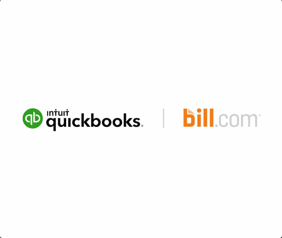 Bill.com Vs. QuickBooks - What're the Differences? 1 Bill.com Vs. QuickBooks - What're the Differences?