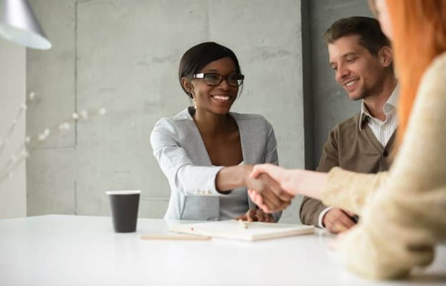 What Is FIRPTA Withholding? 1 What Is FIRPTA Withholding