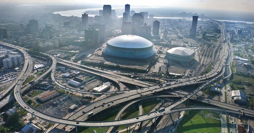 Louisiana Paycheck Calculator 1 Louisiana Paycheck Calculator