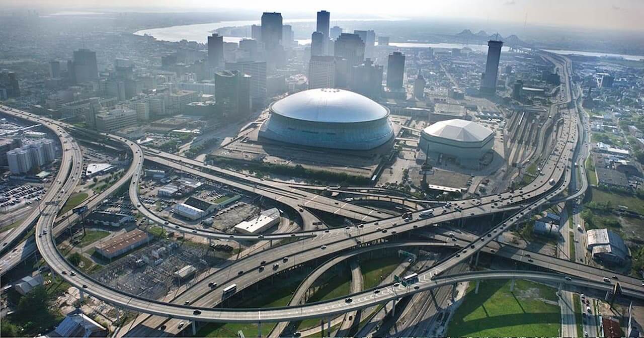 Louisiana Paycheck Calculator 2025 - 2026