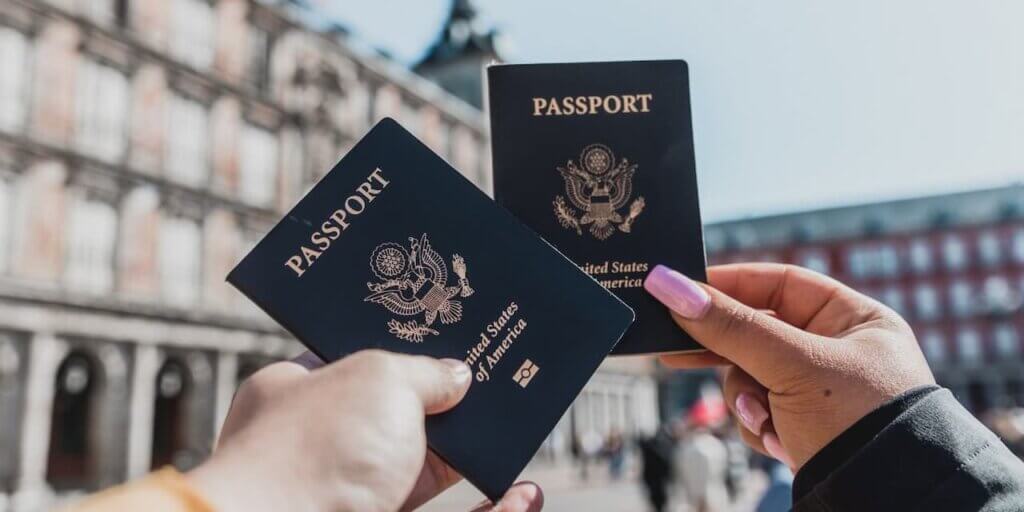 Passport Renewal Forms Printable 1 Passport Renewal Forms Printable Zrivo ss 1