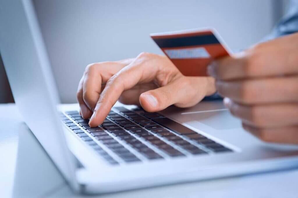 IRS Estimated Taxes Pay Online 1 IRS Estimated Taxes Pay Online