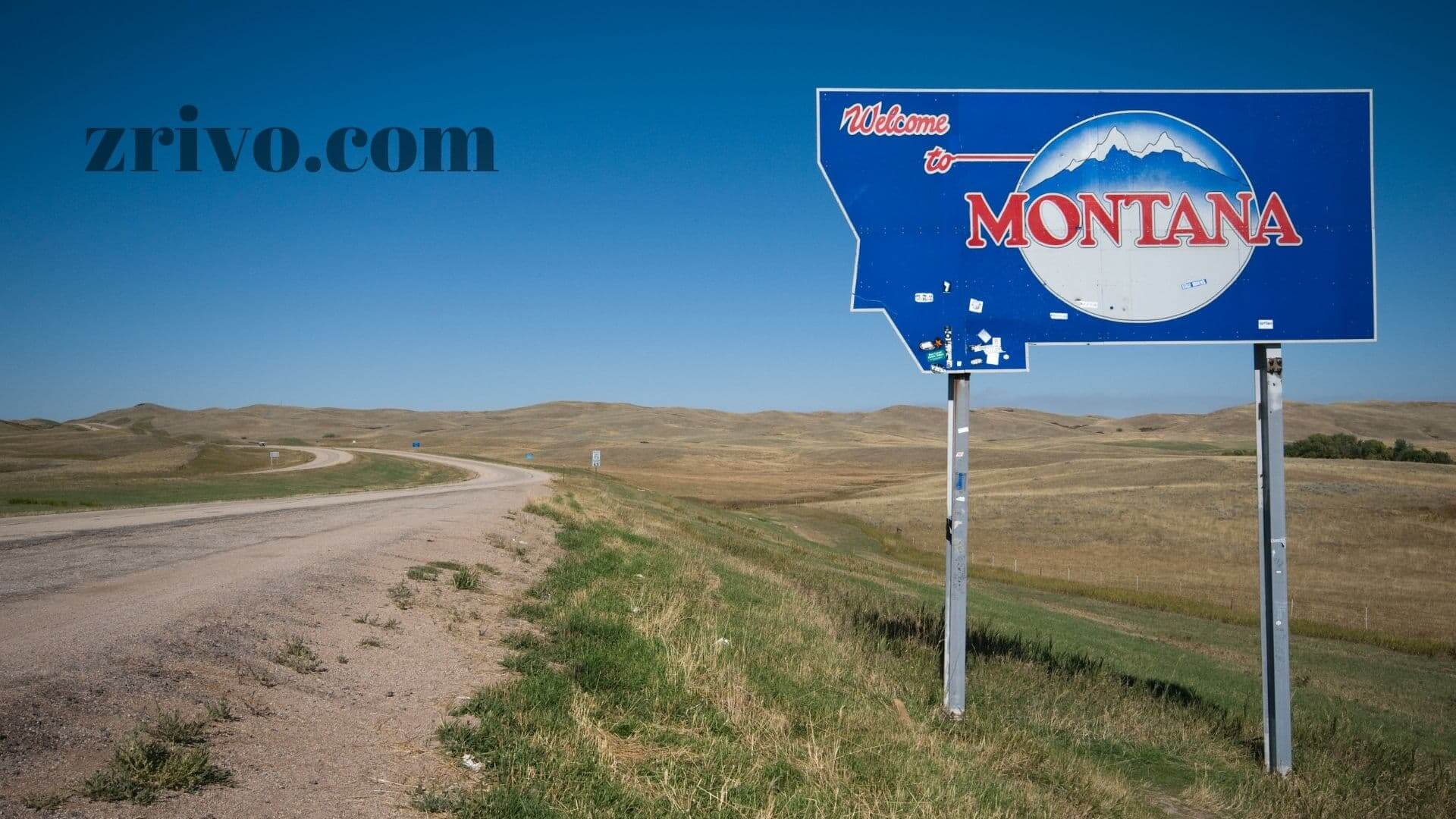 Montana Paycheck Calculator 2025 - 2026