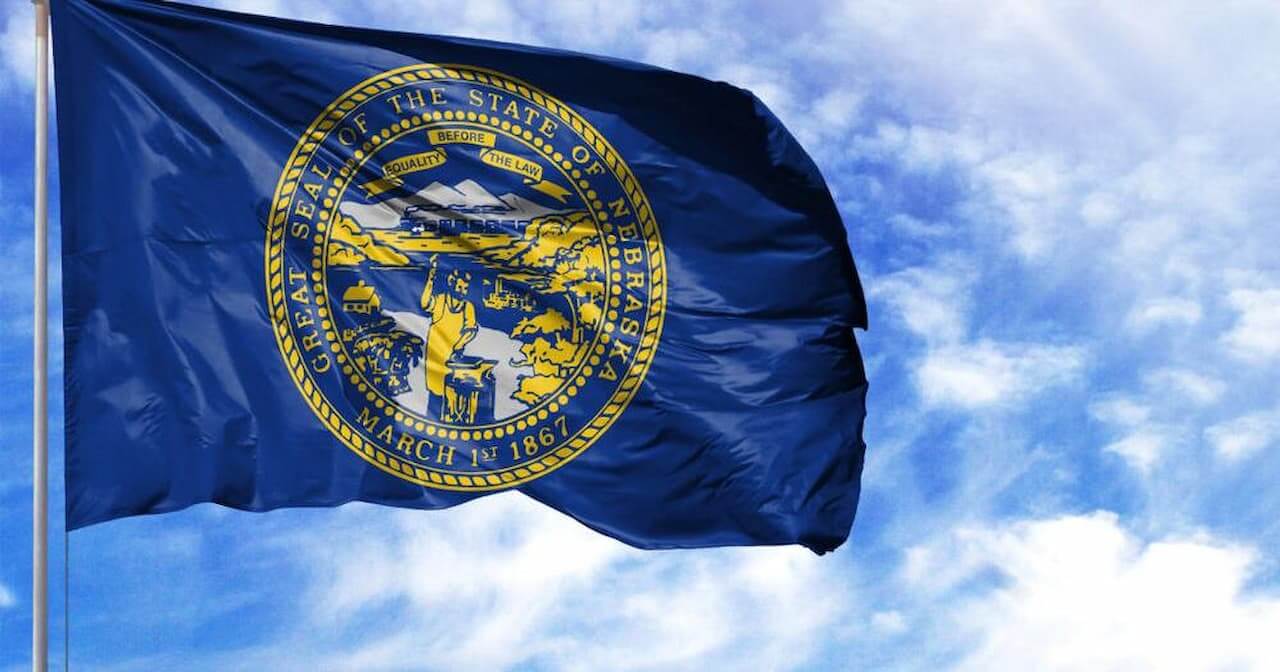 Nebraska Paycheck Calculator 2025 - 2026