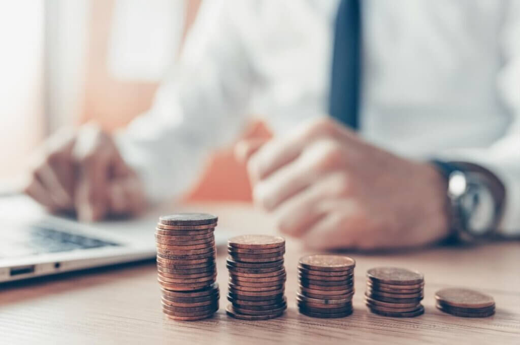 Publication 535 1 What Qualifies as a Business Expense