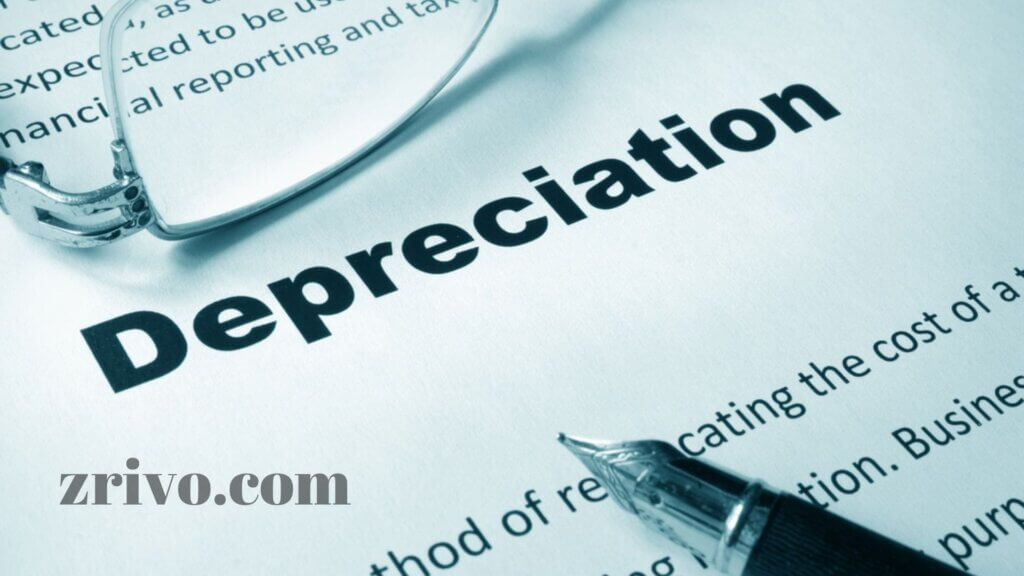 Publication 946 1 What is the best depreciation method for vehicles
