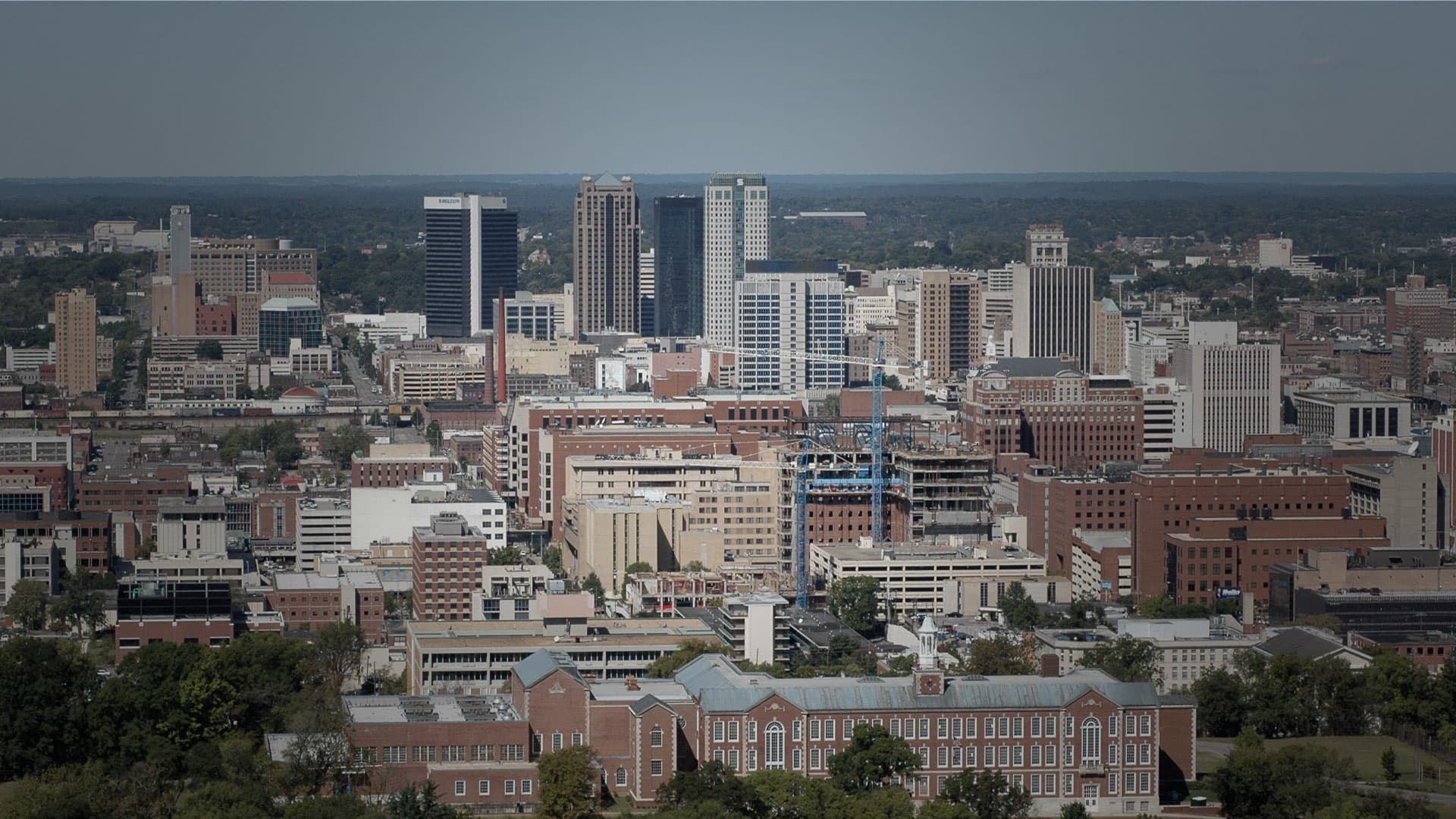 Alabama Form 40 Instructions