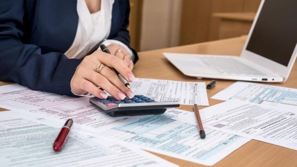 Form 5471 3 Fail To File Form 5471