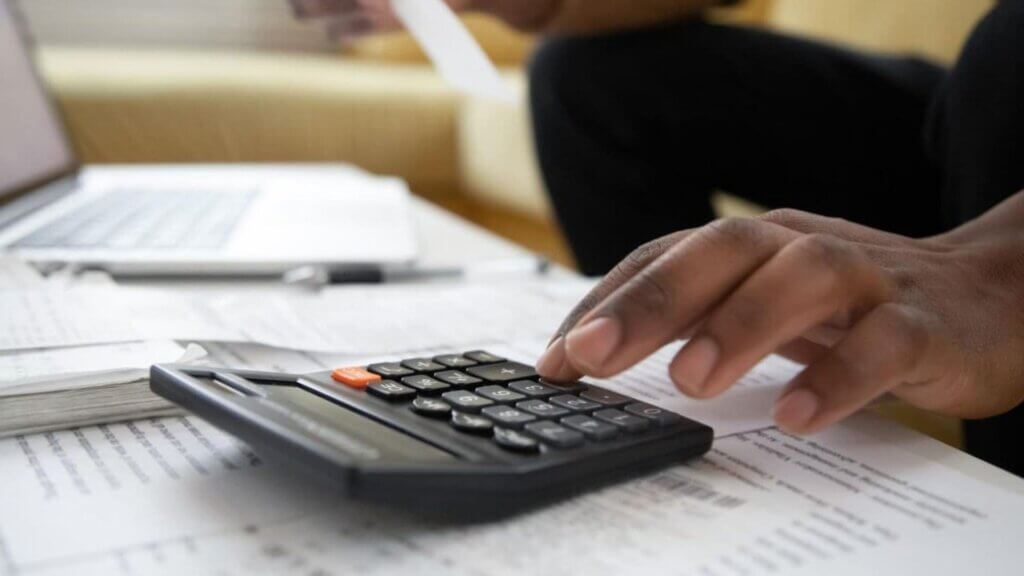 Form 5471 1 How Important is Form 5471