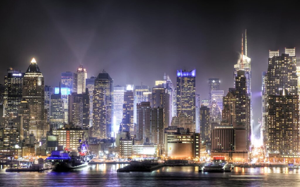New Jersey Tax Brackets 1 New Jersey Income Tax Bracketsphoto1