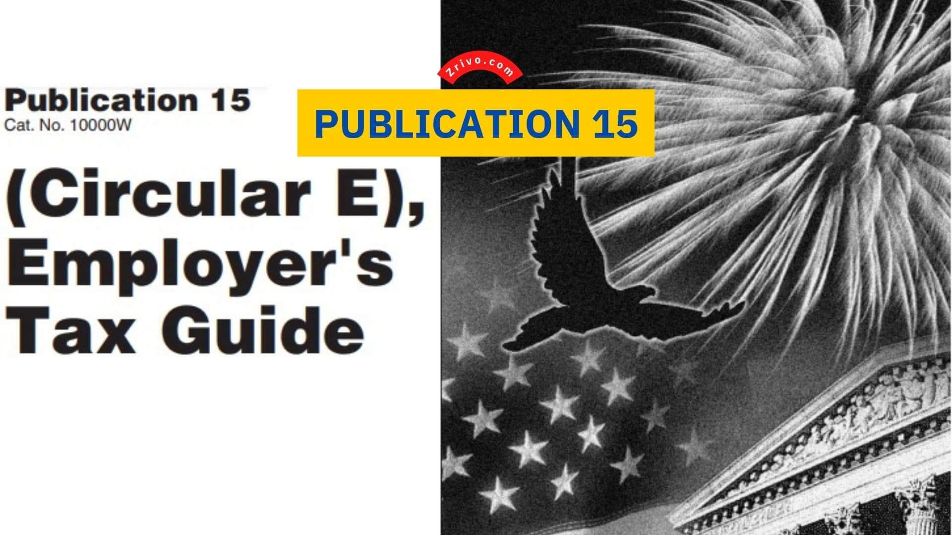 Publication 15 Publication 15