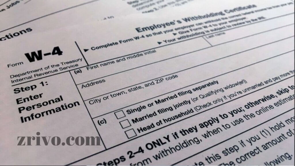 Publication 501 2 What is Exemption1
