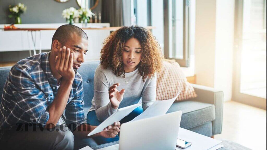 Publication 501 3 What is Filing Status1