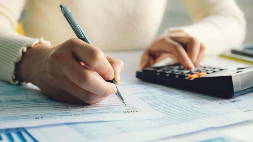 Publication 15 1 What is Income Tax Withholding