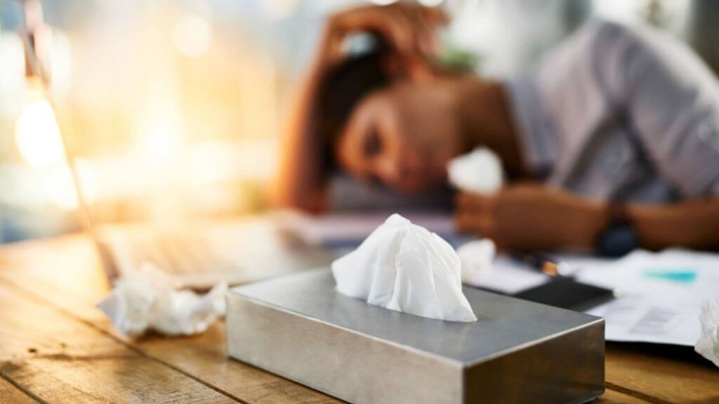 Paid Sick and Family Leave Credit 2 Can I Claim Paid Sick and Family Leave Credit in 2023