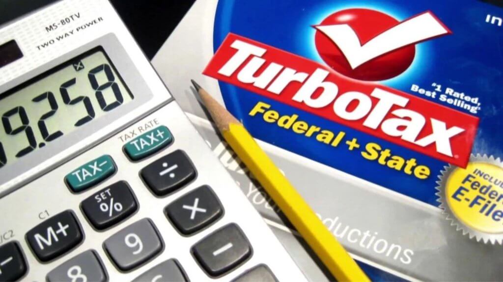 Common TurboTax Errors and How to Avoid Them: Expert Advice for a Stress-Free Tax Season 2 9. Errors in Claiming Dependents