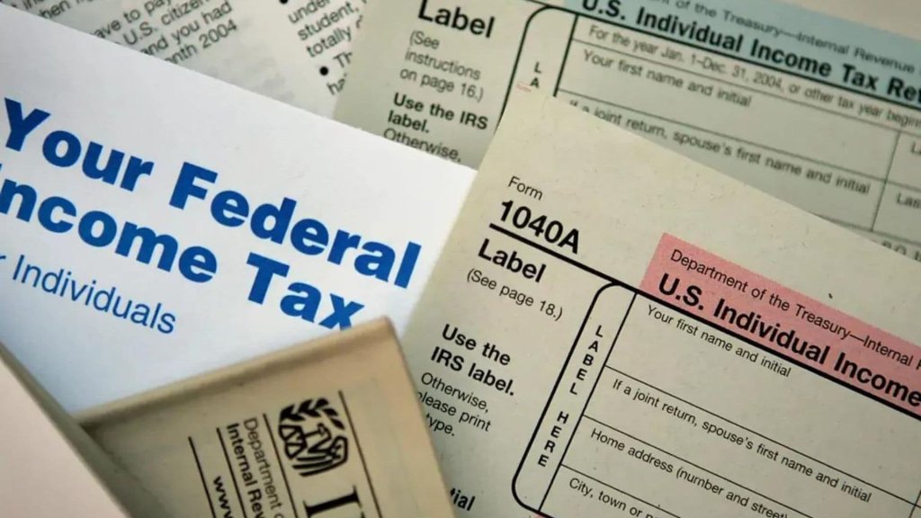 IRS Code 766 2 FAQs CODE 766