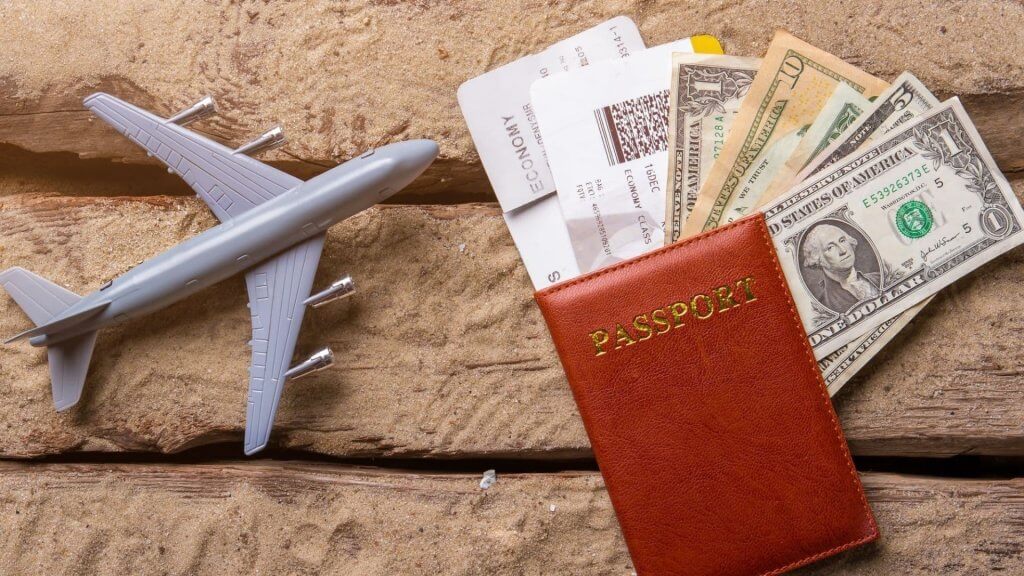 International Taxation 2 FAQs Foreign Taxation