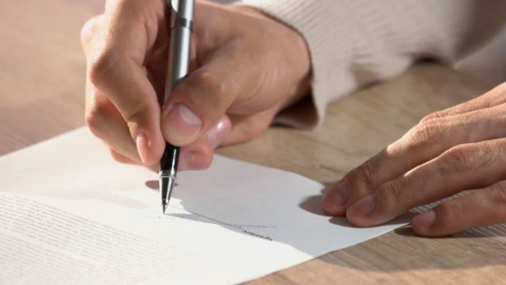 Form 6252 Instructions 1 How to Fill out Form 6252