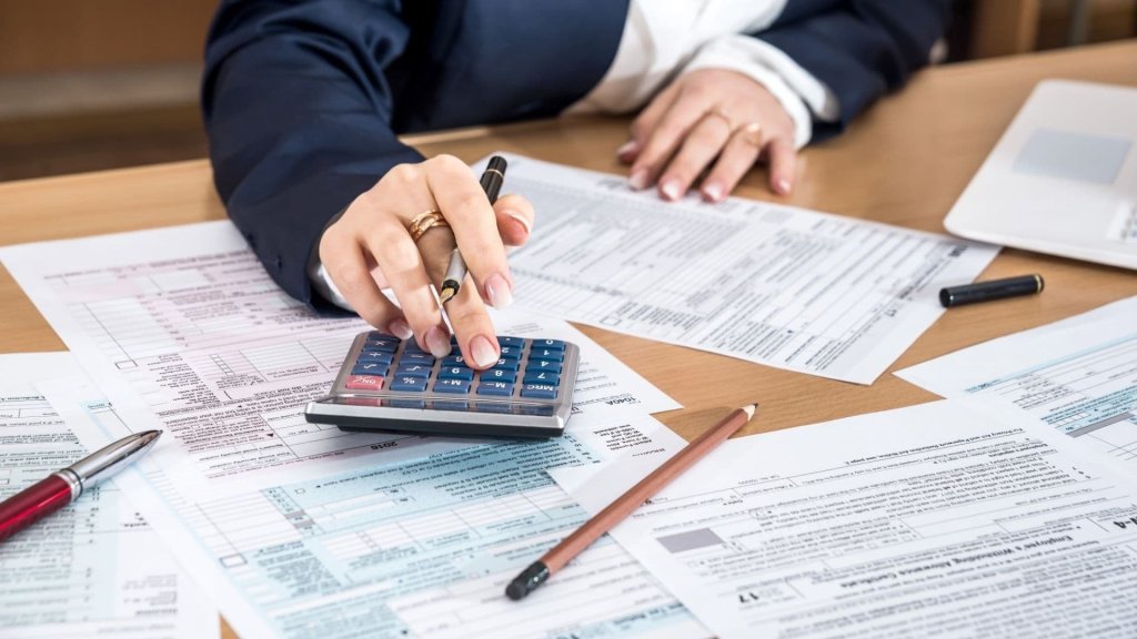 4835 Form 1 How to file Form 4835?