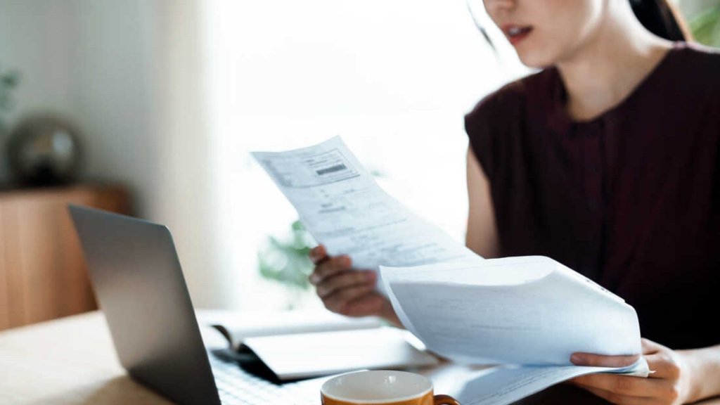 Form M-4 1 Who Must File Form M-4