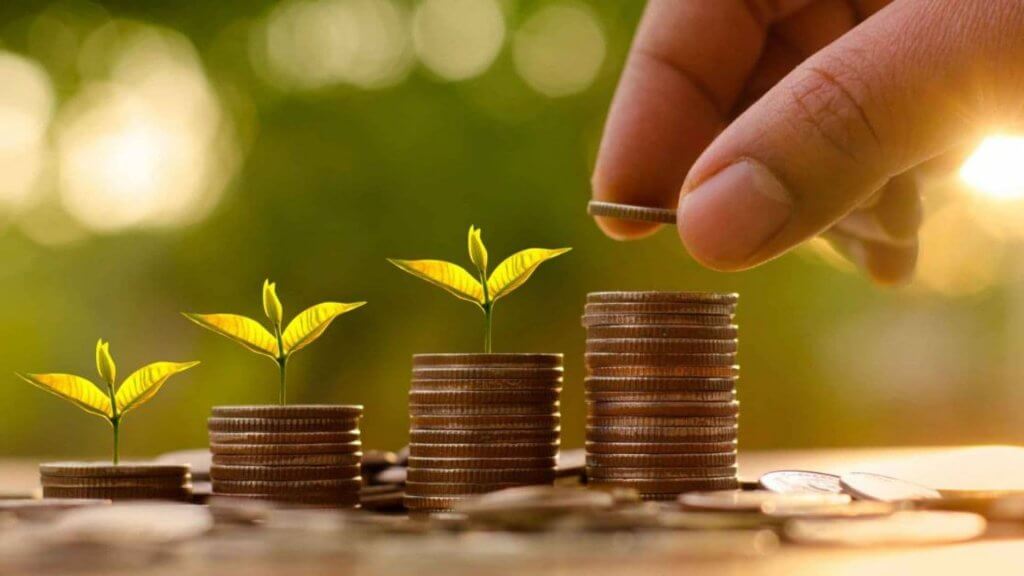 Non-Deductible Taxes 3 Capital Gains Tax