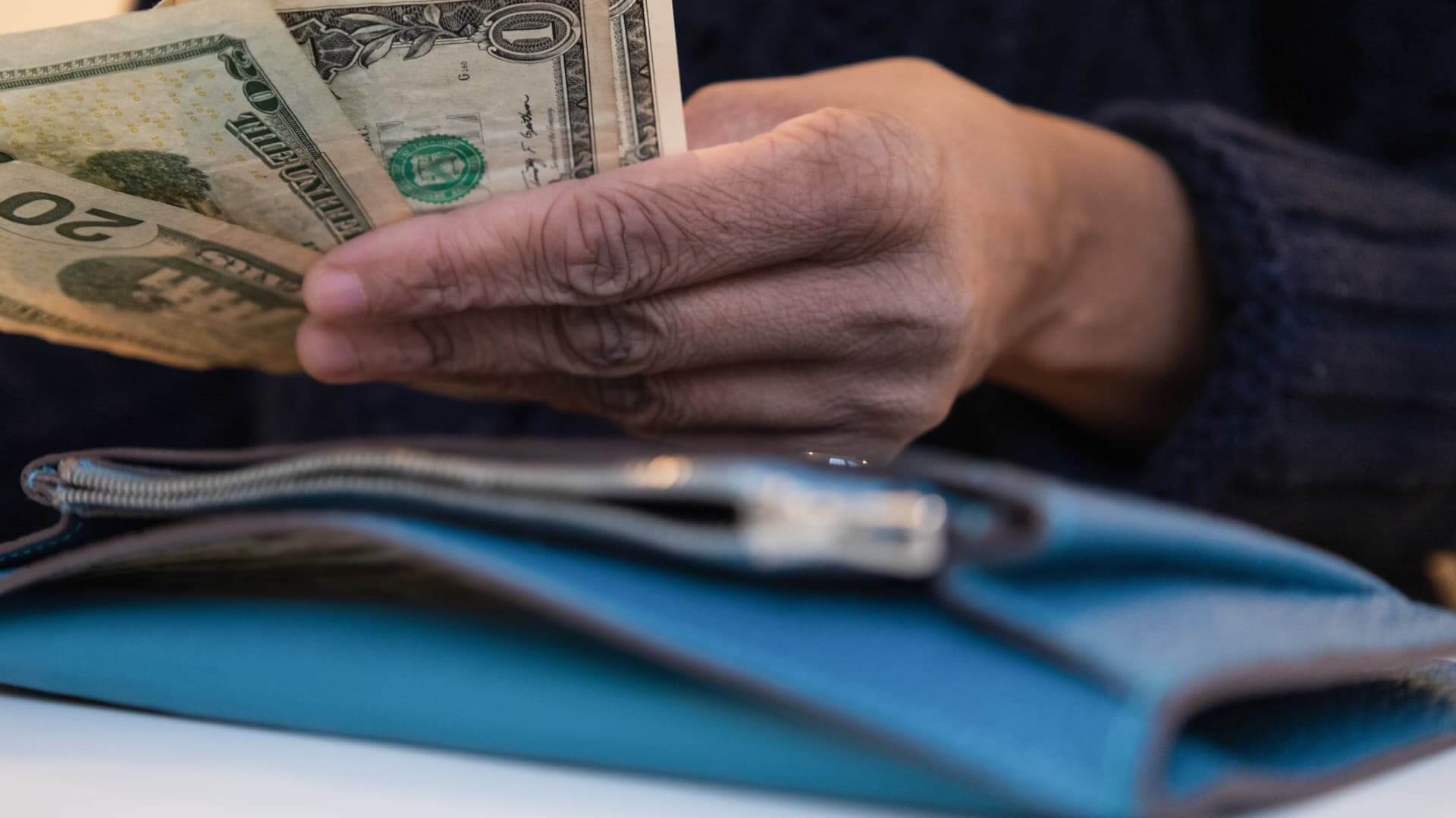 Tax Implications Explained