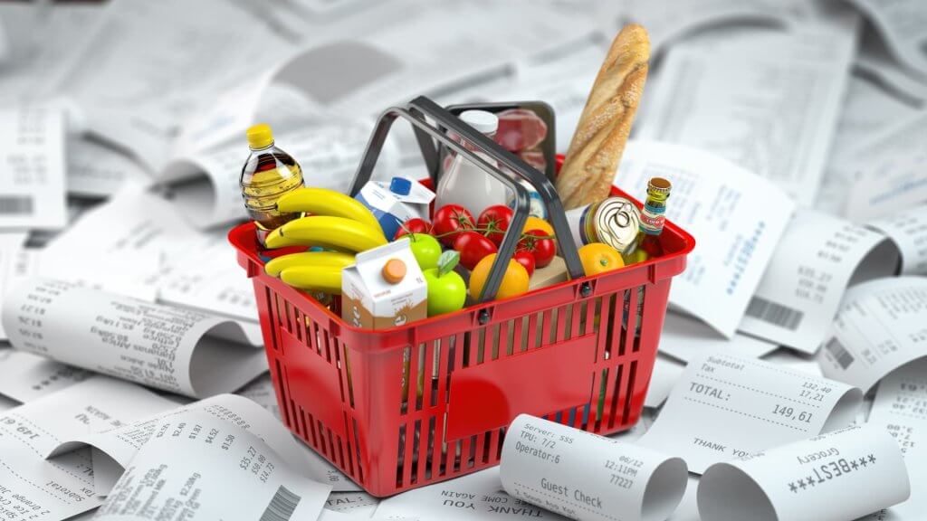 Non-Deductible Taxes 4 Other Non-Deductible Expenses