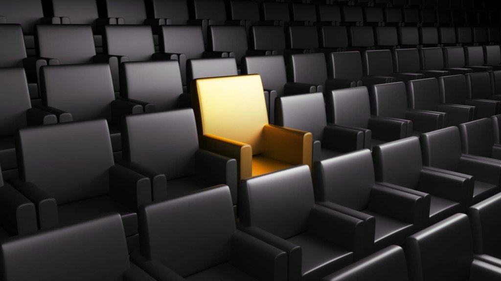 Section 1202 Gain Exclusion 3 What is the 5% Rule for QSBS